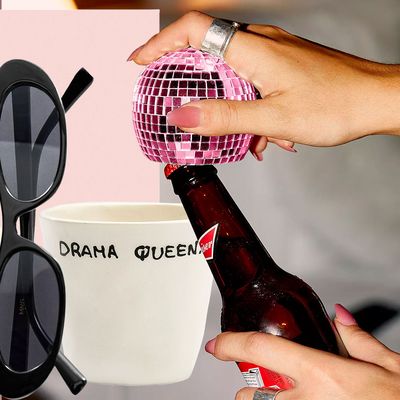 22 Cool Gifts Under £30