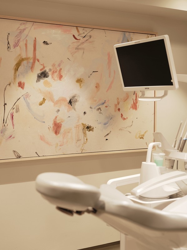 The Modern Guide To Looking After Your Teeth 