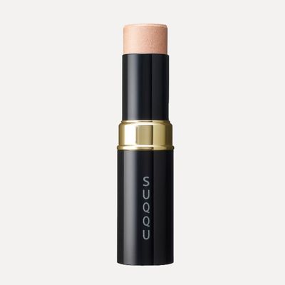 Glow Limited-Edition Highlighter Stick from SUQQU