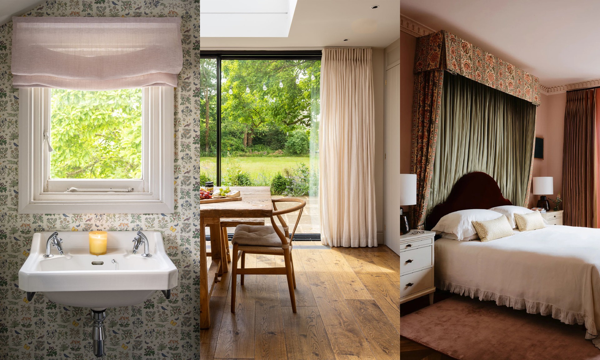 Pleat; Studio Duggan