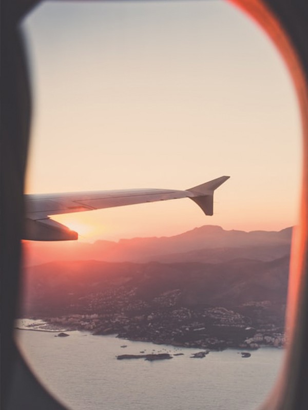 Everything You Need To Know About Travel Insurance Right Now