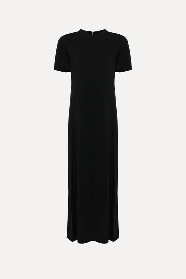 T-Shirt Maxi Dress  from Studio Nicholson