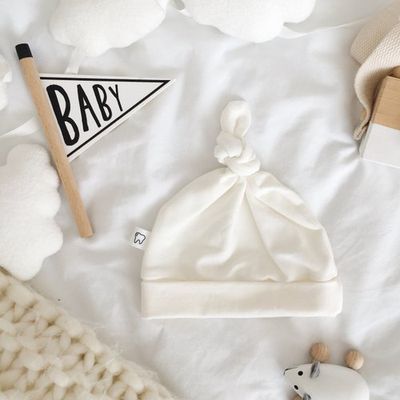33 Fashion & Interiors Picks For Babies