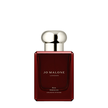 Red Hibiscus Cologne Intense from Jo Malone London