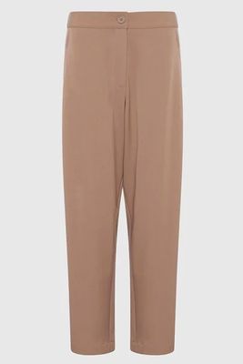 Etta Tailoring Suit Trouser from French Connection
