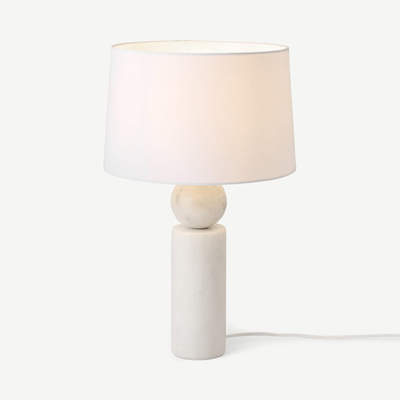 Cosima Lamp