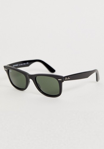 Original Wayfarer Classic from Ray-Ban