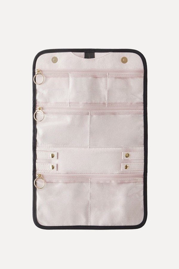 Medium Jewelry Organizer from Kusshi