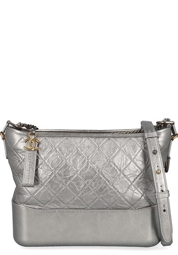 Cross Body Bag from Chanel