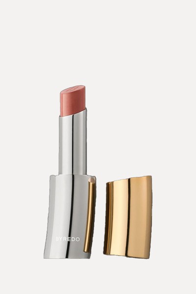 Lipstick from Byredo