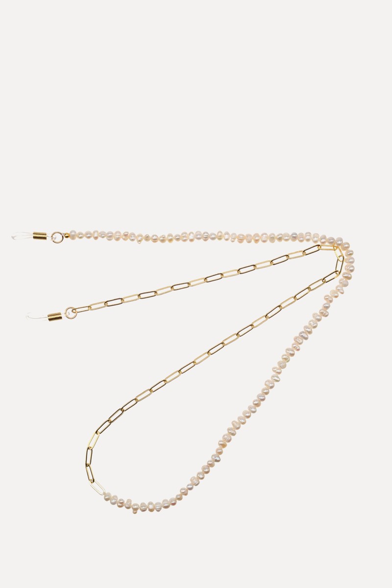 Chain Effect Sunglasses Chain from Talis Chains