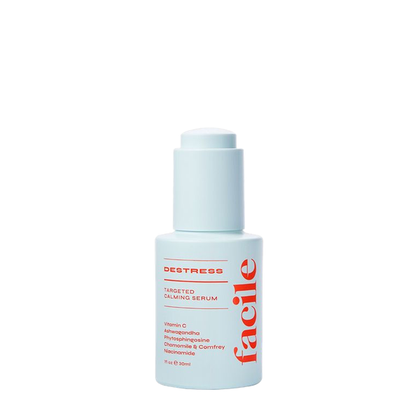 Destress Serum