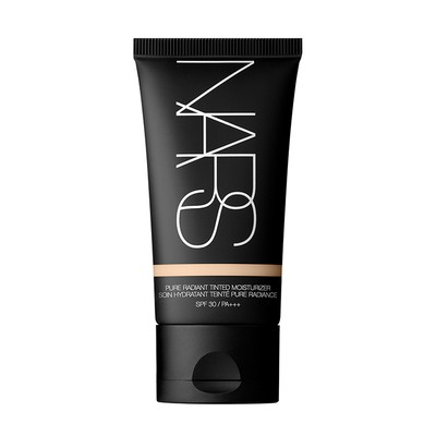 Pure Radiant Tinted Moisturizer from Nars