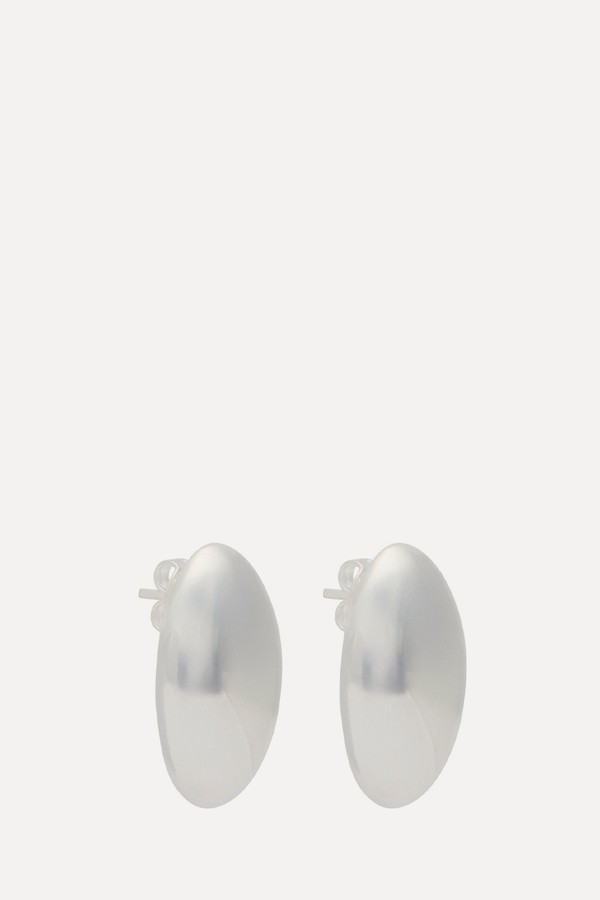 The Camille Earrings from Lié Studio