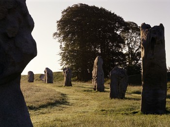 Avebury