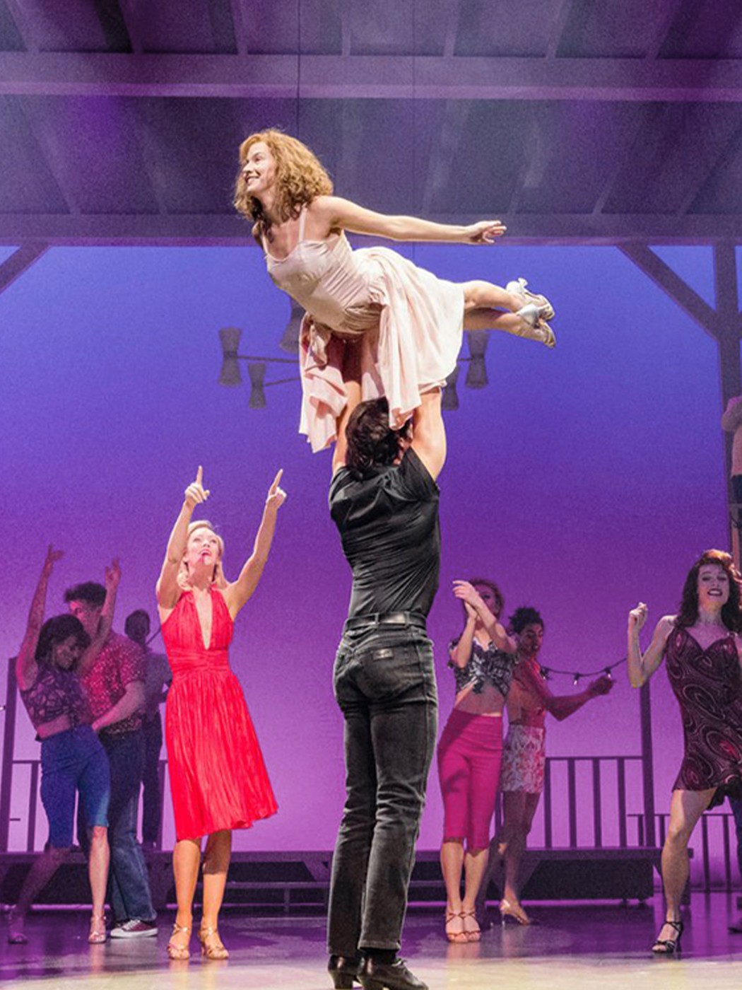 what-to-do-this-weekend-23-1-25-sheerluxe