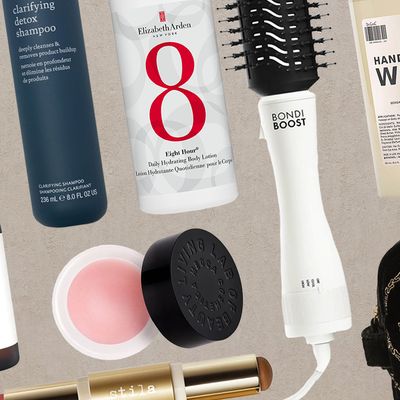 February’s Best Beauty Launches