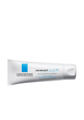 Cicaplast Baume B5 Soothing Repairing Balm from La Roche Posay