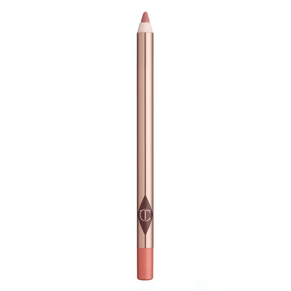Lip Cheat from Charlotte Tilbury