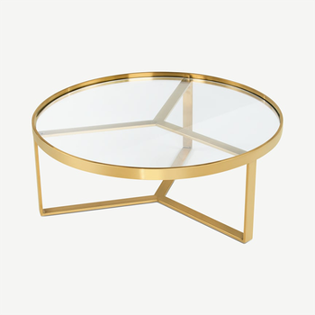 Aula Coffee Table