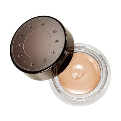 Ultimate Coverage Concealing Crème, £21 | Becca
