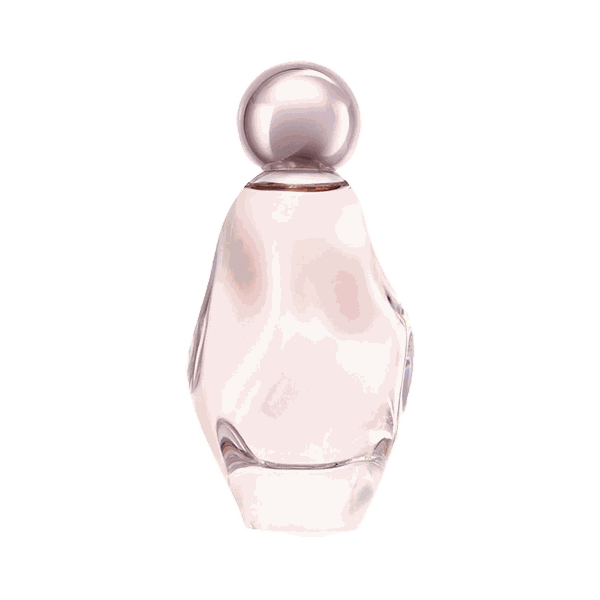 Cosmic Eau De Parfum  from Kylie Jenner 