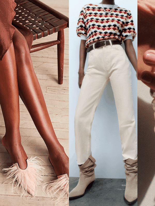26 Payday Hits To Buy Now
