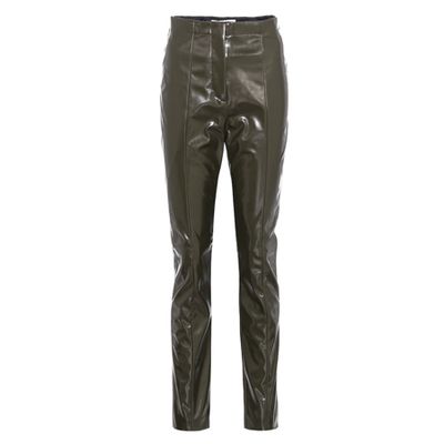 High-Waisted Trousers from Acne Studios