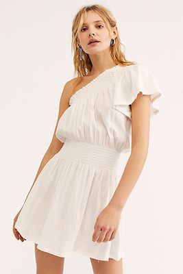 Byron Babe Tunic from Free People