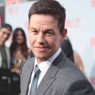 Could You Live Like Mark Wahlberg?