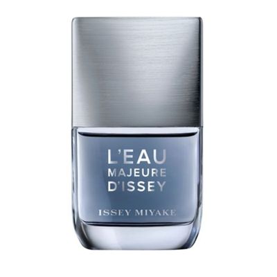 L'Eau Majeure D'Issey from Issey Miyake