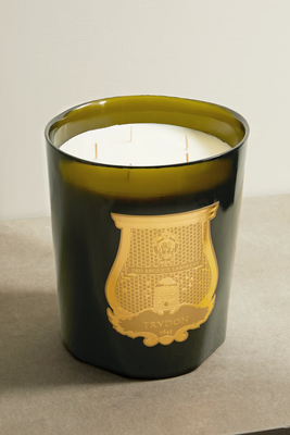 Joséphine Scented CandleCire Trudon from Cire Trudon