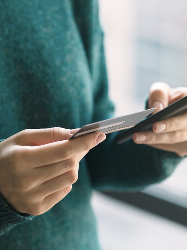 The Best Money Saving Apps To Download Now