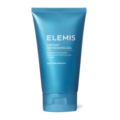 Instant Refreshing Gel from Elemis