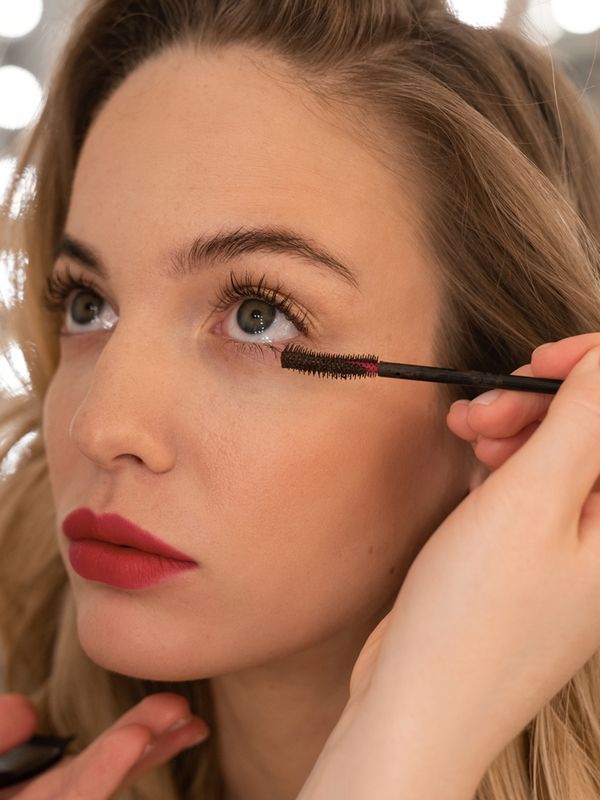 The Best Fiber Mascaras On The Market