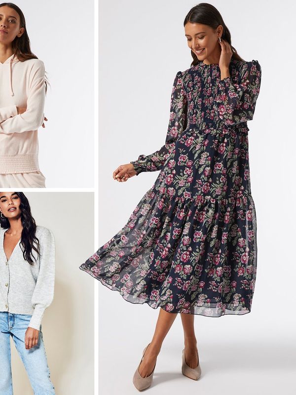 16 Affordable, Stylish Pieces You Can't Find Elsewhere