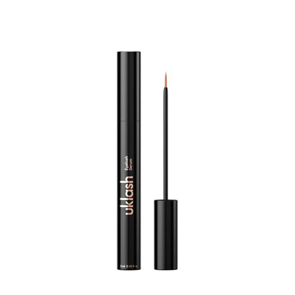 Lash Growth Serum from UKLash