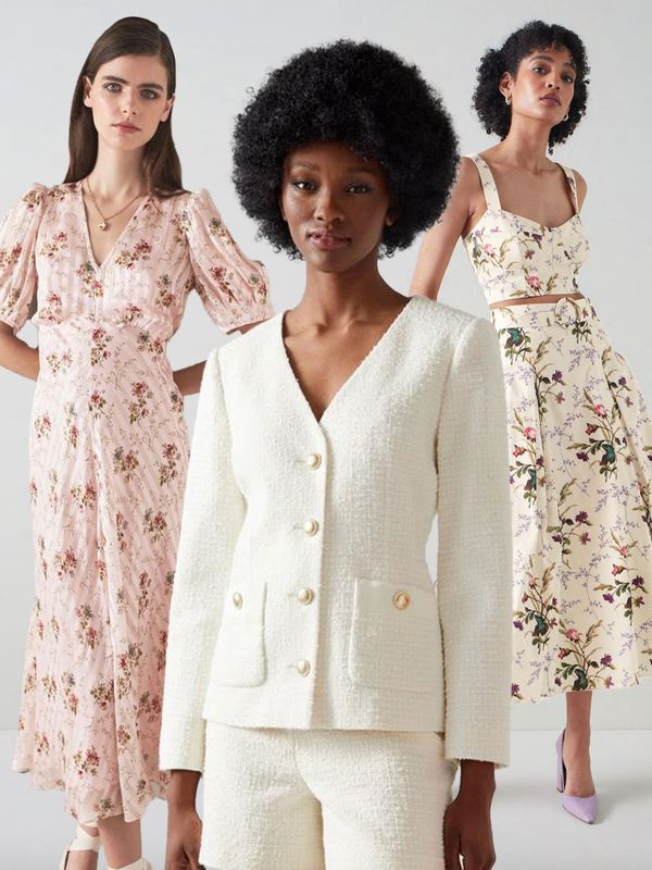 32 Occasion-Ready Buys At LK Bennett