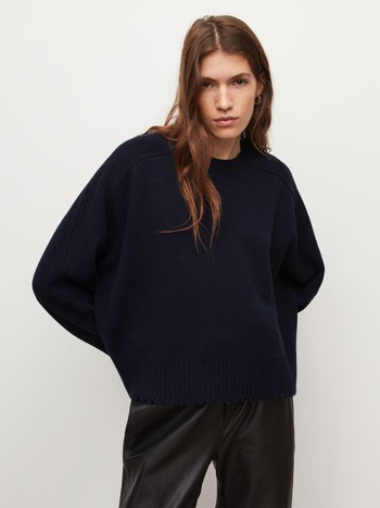 The Kiera Jumper from AllSaints