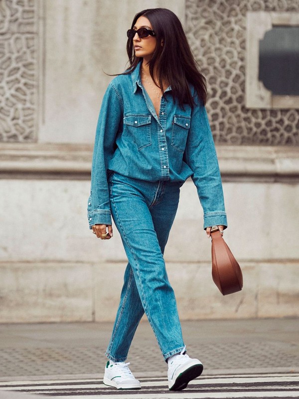 3 Ways To Wear Reebok’s New Hero Style 