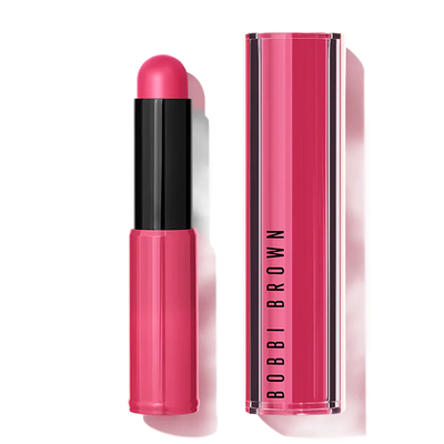 Crushed Shine Jelly Sticks In Tahiti from Bobbi Brown 