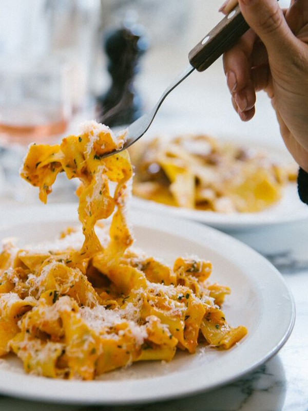 London's Best Cheap Eats