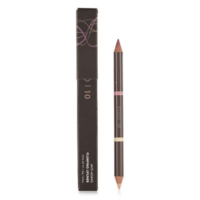 Age Reverse Perfecting Lipliner from Studio 10