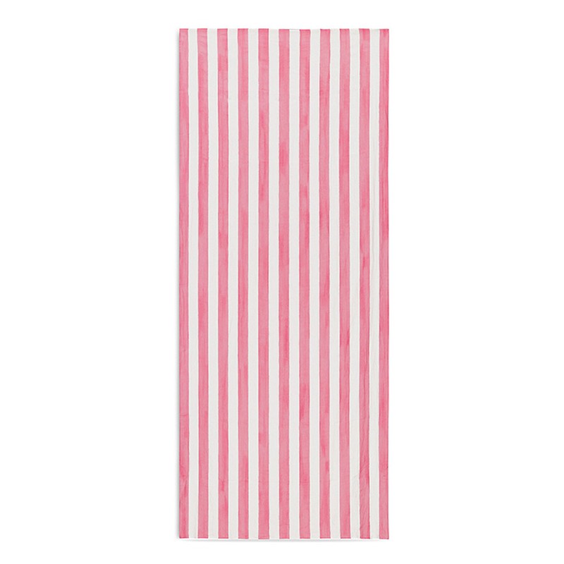 Stripe Linen Tablecloth from Summerill & Bishop