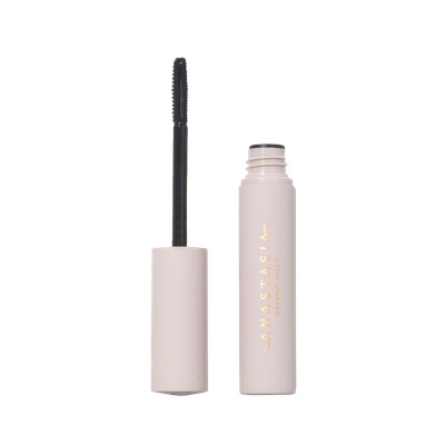 Brow Freeze Gel from Anastasia Beverly Hills