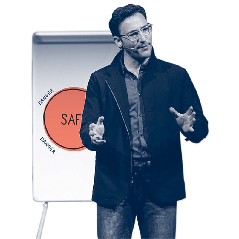 StartWithWhy.com