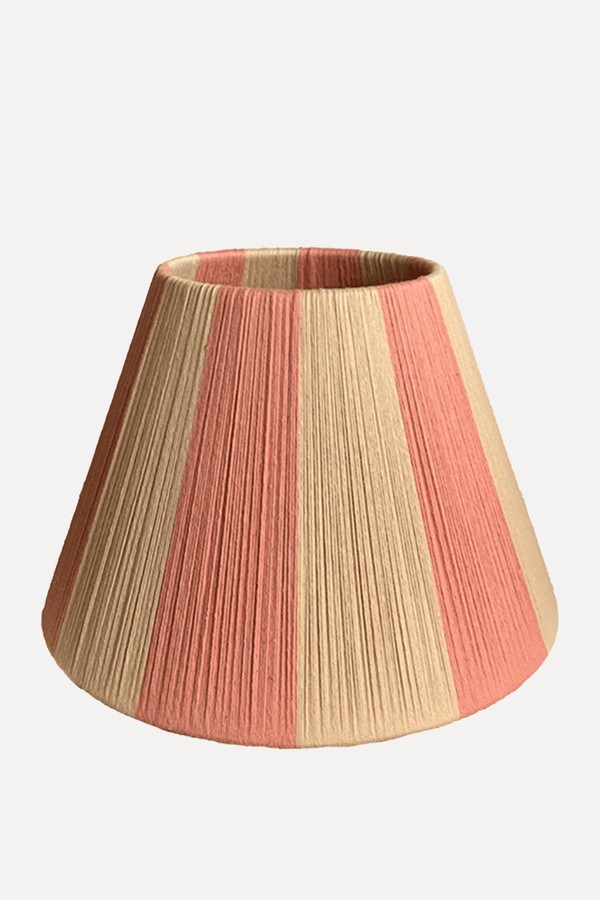 Small Empire 10″ Lampshade