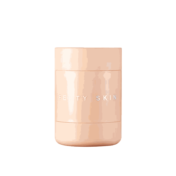 Plush Puddin' Intensive Lip Recovery Mask from Fenty Skin