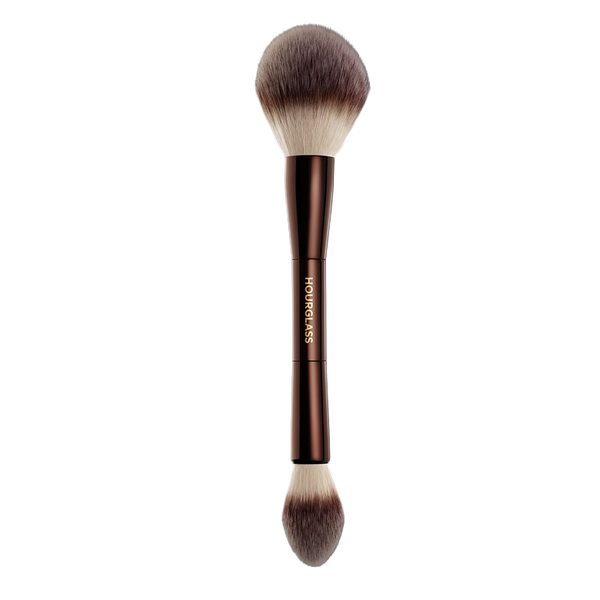 Veil Powder Brush from Hourglass