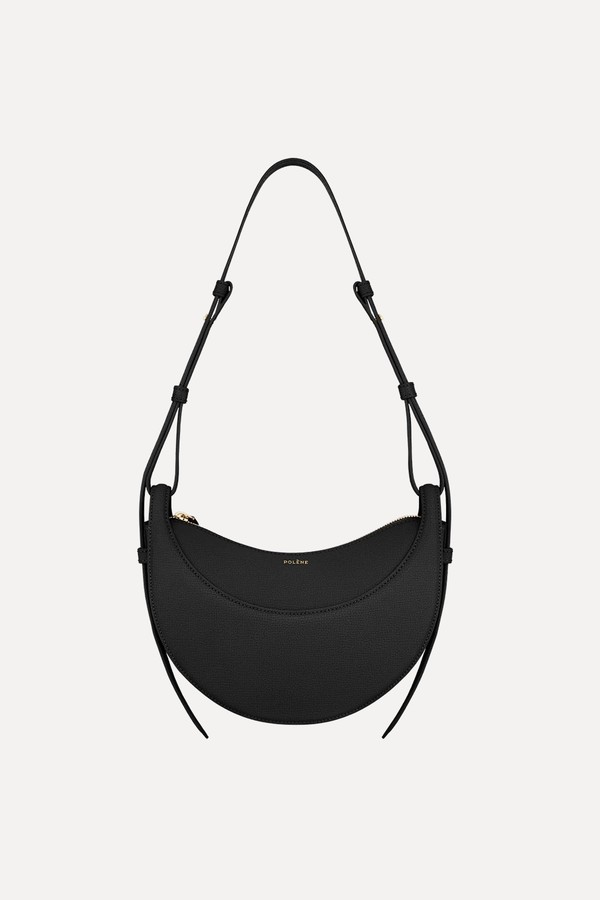 Numéro Dix Bag from Polène